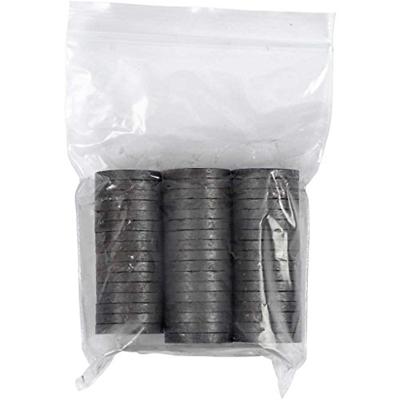 https://www.cchobby.nl/magneet-d-20-mm-dikte-3-mm-50-stuk-1-doos