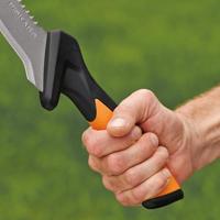 Fiskars Solid™ Billhook Saw - 1051233 - thumbnail
