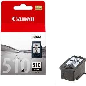 Originele inkt cartridge Canon 182216 Originele inkt cartridge Canon 182216
