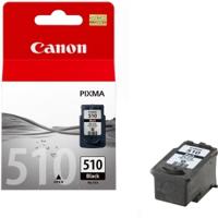 Originele inkt cartridge Canon 182216 - thumbnail