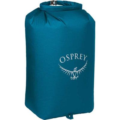 Osprey Ultralight Dry Sack 35 packsack