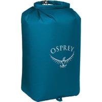 Osprey Ultralight Dry Sack 35 packsack - thumbnail
