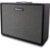 Blackstar HT Venue HTV-212 MkIII 2x12 inch speakerkast - thumbnail