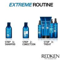 Redken Extreme Masker 250ml - thumbnail
