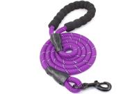 Hondenlijn kopen? Hier in de aanbieding - thumbnail