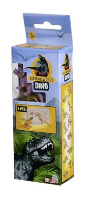 Simba Dino opgravingsset - thumbnail