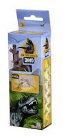 Simba Dino opgravingsset - thumbnail