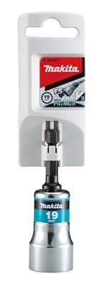 Makita Accessoires Flexi. dop 19x80mm 1/4 E IMPR - E-03523 - E-03523 - thumbnail