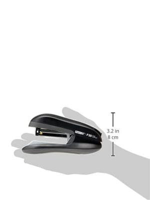 Rapid nietmachine F30