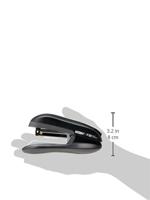 Rapid nietmachine F30 - thumbnail