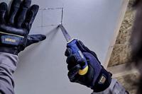 Irwin ProTouch-schrobzaag | 7T/8P - 10505705 - thumbnail