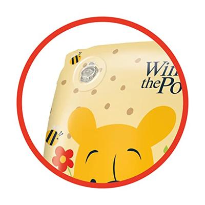 Mondo zwembandjes winnie de poeh, 2-6 jaar