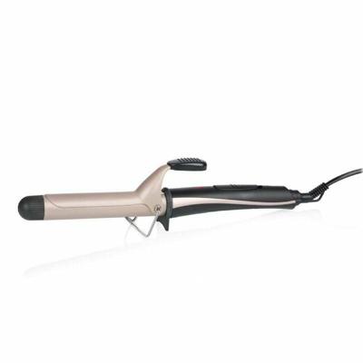 Krulijzer Tristar HD-2421 25 W