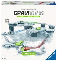 Ravensburger 22410 GraviTrax Starter-Set - thumbnail