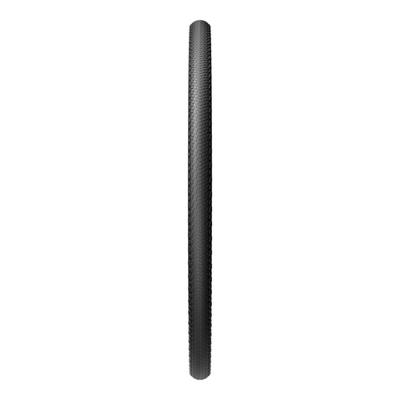 Pirelli 35-622 cinturato gravel h techwall speedgrip zwart vouw 3770900 Pirelli 35-622 cinturato gravel h techwall speedgrip zwart vouw 3770900
