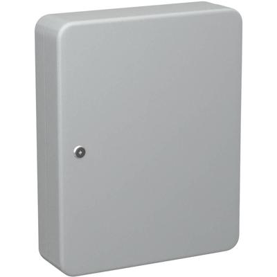 Basi Sleutelkast SK 50 2170-0030 Aantal haken 30 Basi Sleutelkast SK 50 2170-0030 Aantal haken 30