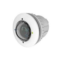 Sensor Mobotix MX-O-M7SA-12DN016 - thumbnail