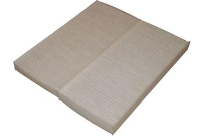 Interieurfilter IC351