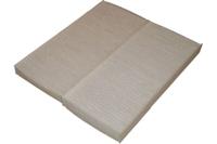 Interieurfilter IC351 - thumbnail