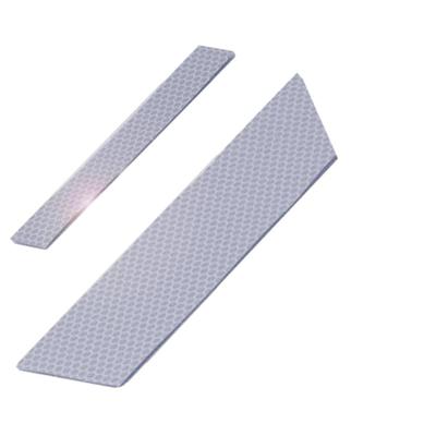 BALLUFF BAM00W6 BAM00W6 1 stuk(s)