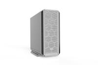be quiet! Silent Base 802 White Midi Tower Wit - thumbnail
