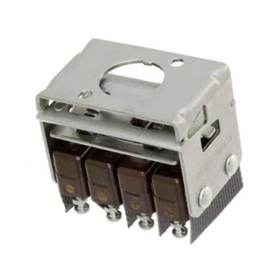 Honeywell SPS Drukschakelaar 1 stuk(s)