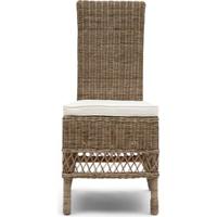 Rivièra Maison Eetkamerstoel 'St. Malo' - thumbnail