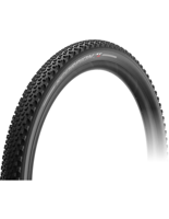PIRELLI 29x2.40 (61-622) scorpion xc h prowall smartgrip tlr zwart vouw 3704500 - thumbnail
