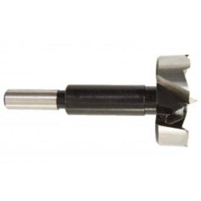 Metabo 627592000 Forstnerboor 1 stuks Gezamenlijke lengte 90 mm 1 stuk(s) Metabo 627592000 Forstnerboor 1 stuks Gezamenlijke lengte 90 mm 1 stuk(s)