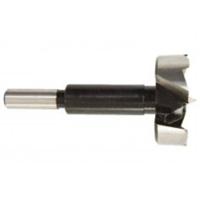 Metabo 627592000 Forstnerboor 1 stuks Gezamenlijke lengte 90 mm 1 stuk(s) - thumbnail