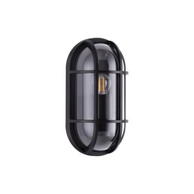 Lyora BulkheadAmel klassiek antraciet - 9030578