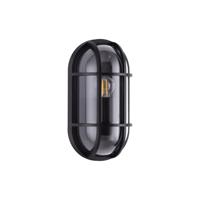 Lyora BulkheadAmel klassiek antraciet - 9030578 - thumbnail