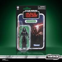 Star Wars: Maul - Shadow Lord Vintage Collection Action Figure Eleventh Brother 10 cm - thumbnail