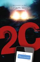 Mirjam  Mous 2C - thumbnail