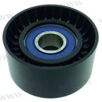 REC21585053 - BREUKPOELIE Volvo - thumbnail