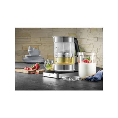 WMF - Lumero - Multiketel 1,60l