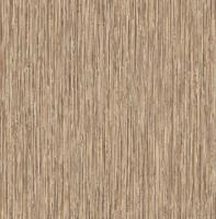 Dutch Wallcoverings Artisan Grasscloth - Antique Gold - thumbnail