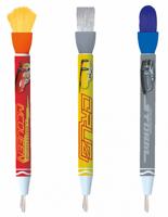 Crayola - disney pixar cars verfset - thumbnail