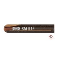 Fischer RM II 16 CHEMISCHE CAPSULE 10 St - 539800 - thumbnail
