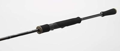 DAM Yagi Light Jig 2.40 m 3-18 gr