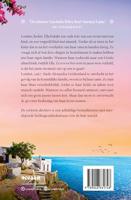 De Griekse dochter - thumbnail