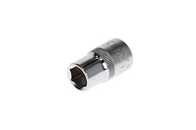 Gedore R61001306 | Dopsleutel | 1/2" | 6kt | 13 mm - 3300262