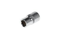 Gedore R61001306 | Dopsleutel | 1/2" | 6kt | 13 mm - 3300262 - thumbnail