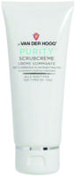 Dr. Van Der Hoog Scrubcreme - thumbnail