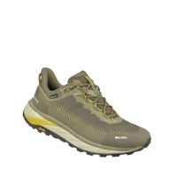 Meindl Eldora GTX Wandelschoen - thumbnail