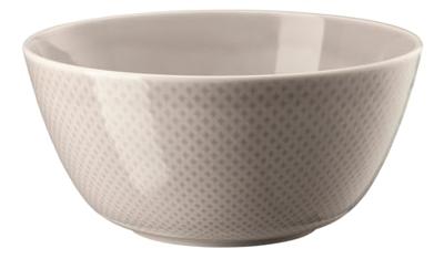 ROSENTHAL - Junto Soft Shell - Schaal 22cm 2,30l ROSENTHAL - Junto Soft Shell - Schaal 22cm 2,30l