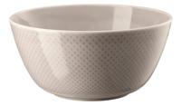 ROSENTHAL - Junto Soft Shell - Schaal 22cm 2,30l - thumbnail
