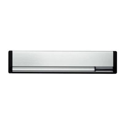 BRIEFPLAAT PTT F-1 62060011 E BRIEFPLAAT PTT F-1 62060011 E