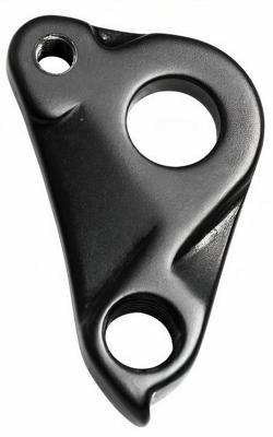 Marwi Union derailleurpad gh-302 specialized