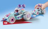 Playmobil 71635 Race Eenhoorn - thumbnail